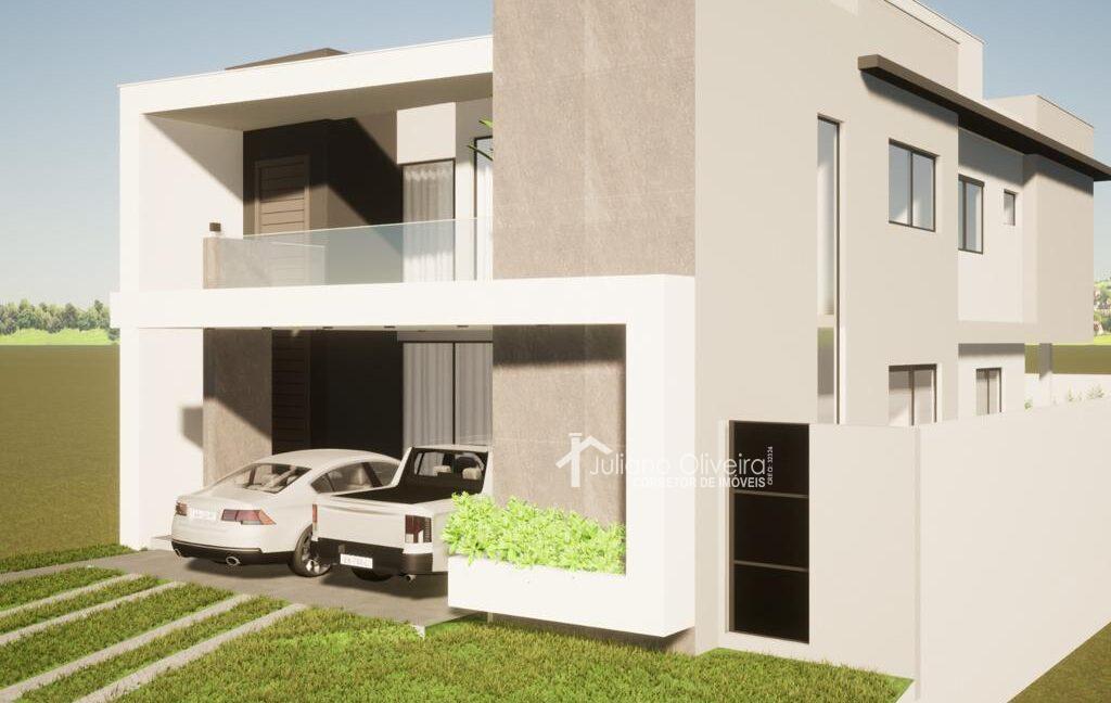 8a40c662-42d2-4f6e-8c66-f40721b10a6b