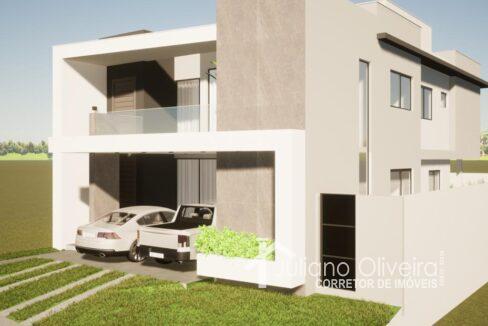 8a40c662-42d2-4f6e-8c66-f40721b10a6b