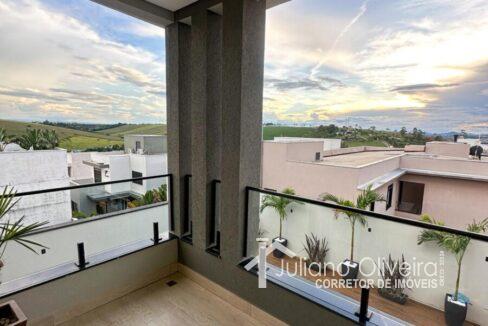 8be734e7-f96a-4c17-a018-367fd89a48e0