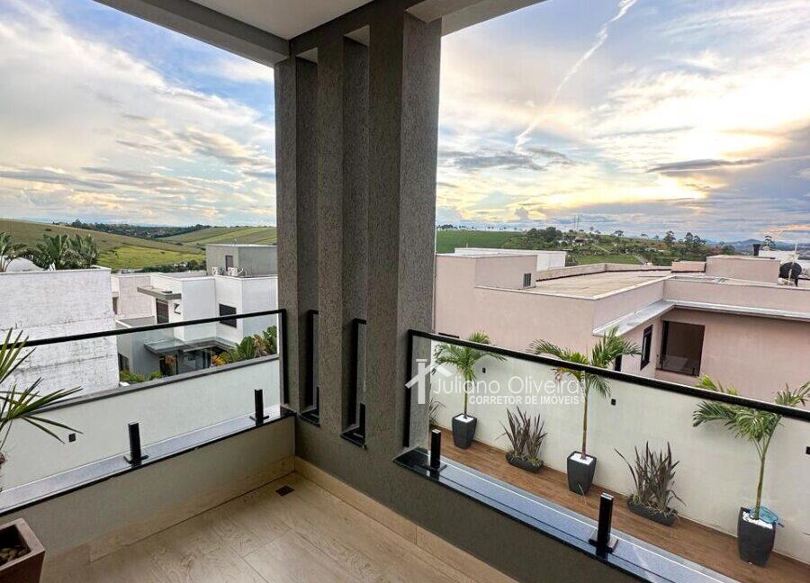 8be734e7-f96a-4c17-a018-367fd89a48e0