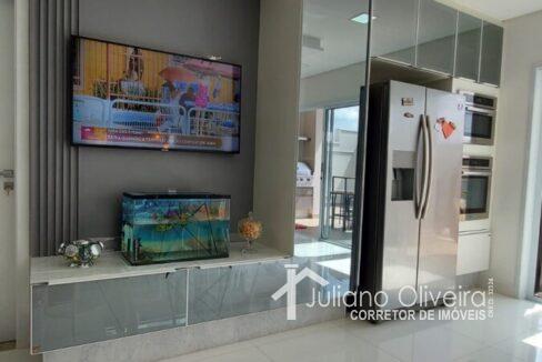 8cb34c77-ab67-4199-ae03-a309573604f2 (1)