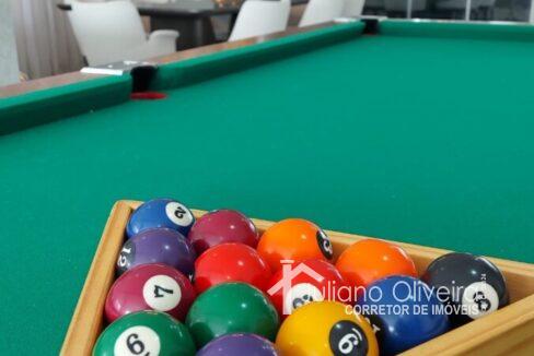 8cdbd217-d4ce-4245-8d29-9f1ae377999d (1)