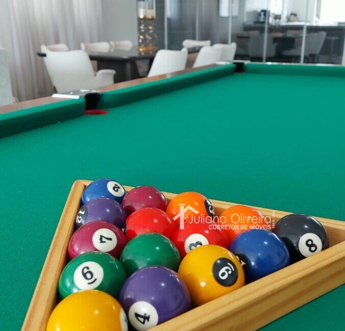 8cdbd217-d4ce-4245-8d29-9f1ae377999d (1)