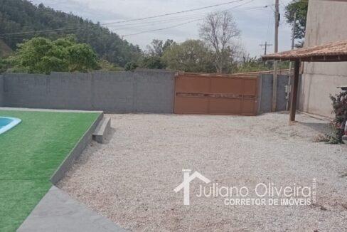 914e879c-cb0b-4331-b482-a573f4cf324e