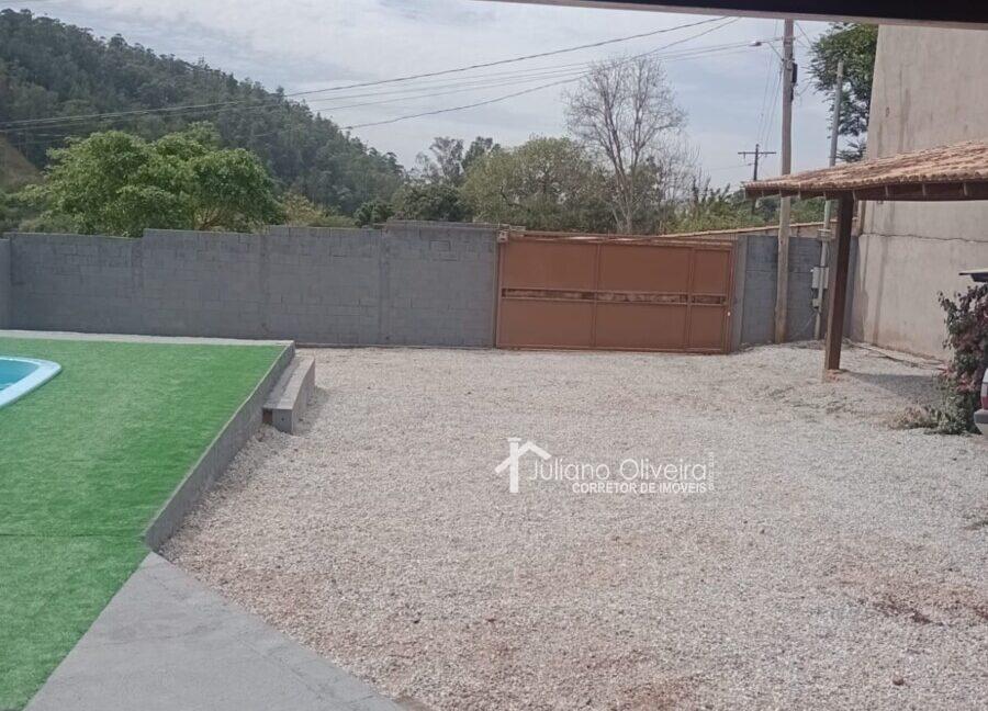 914e879c-cb0b-4331-b482-a573f4cf324e