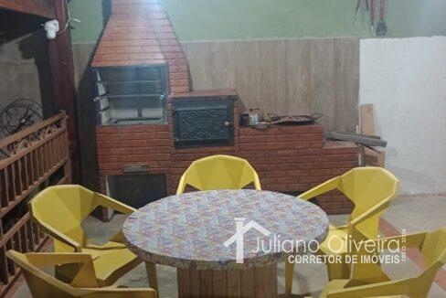 9166d14d-2350-41cf-bcd4-8e211b007cce