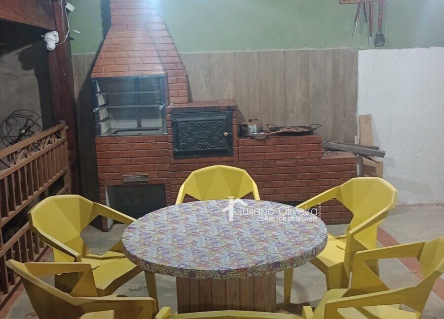 9166d14d-2350-41cf-bcd4-8e211b007cce