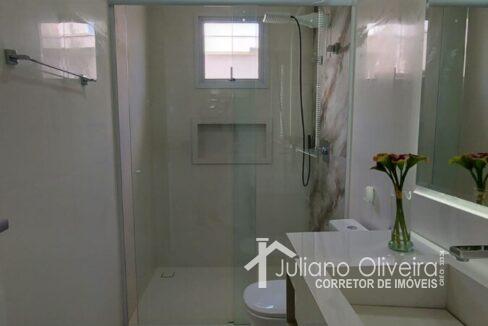 92e560f8-78e3-4661-af68-e436e3aa7349 (1)