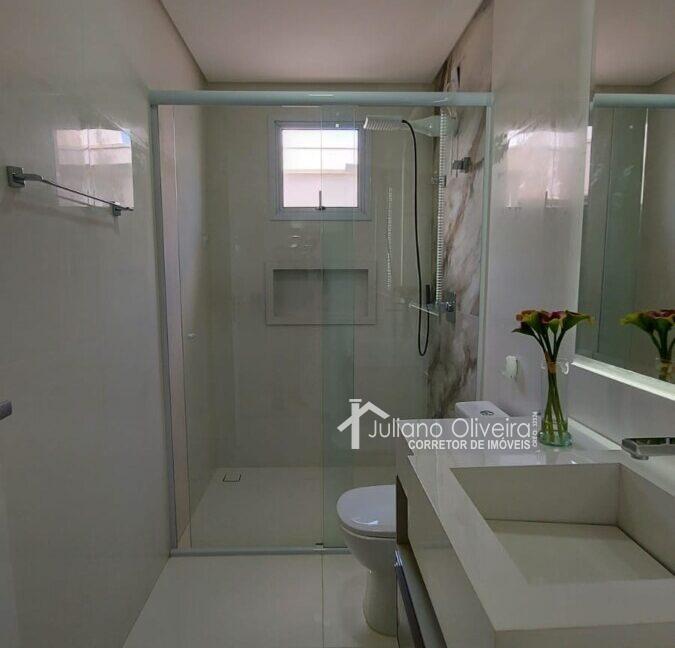 92e560f8-78e3-4661-af68-e436e3aa7349 (1)