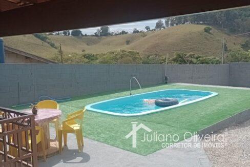 9d468d26-ed28-4c00-b55c-81639d47b4e9