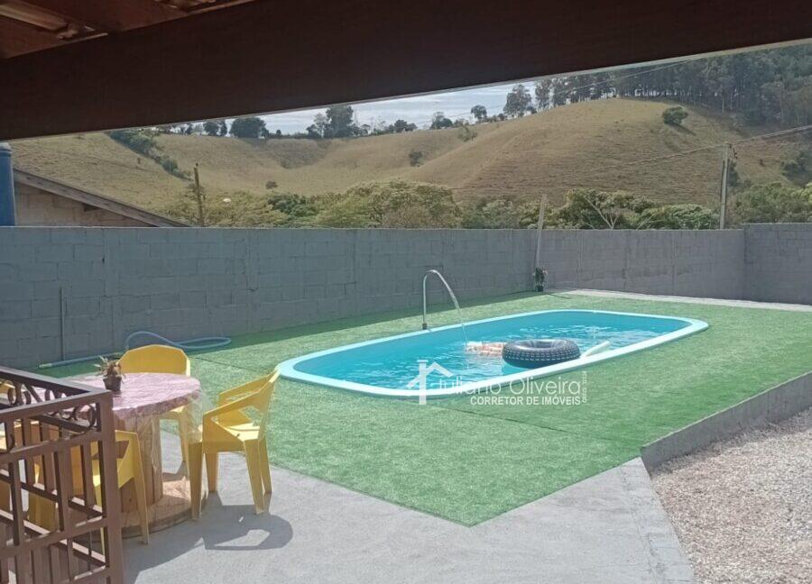 9d468d26-ed28-4c00-b55c-81639d47b4e9