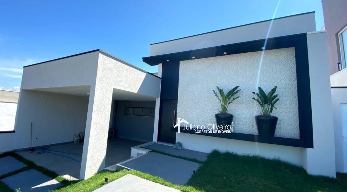 WhatsApp-Image-2022-08-25-at-17.10.07-1170x648