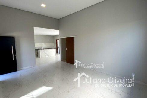 WhatsApp-Image-2022-08-25-at-17.10.11-1170x648