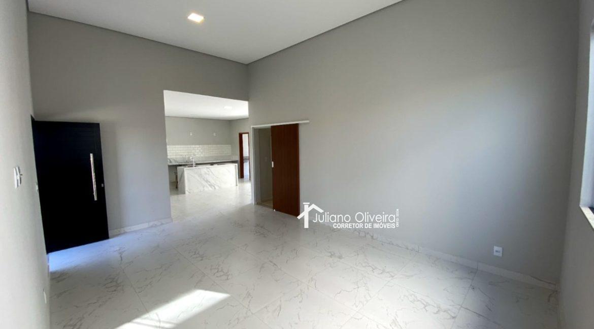 WhatsApp-Image-2022-08-25-at-17.10.11-1170x648