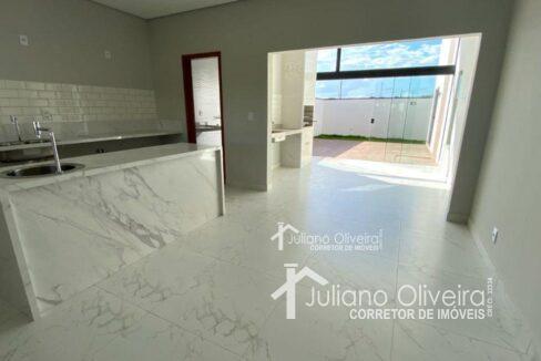 WhatsApp-Image-2022-08-25-at-17.10.15-1170x648