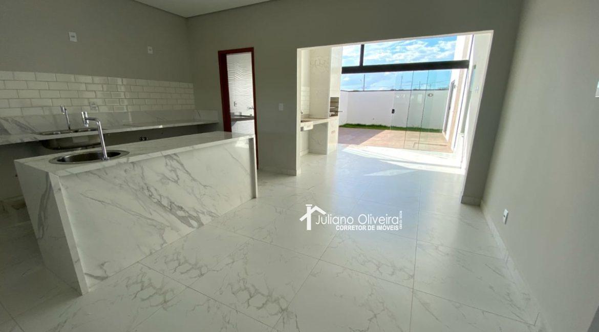 WhatsApp-Image-2022-08-25-at-17.10.15-1170x648