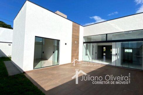 WhatsApp-Image-2022-08-25-at-17.10.17-1170x648