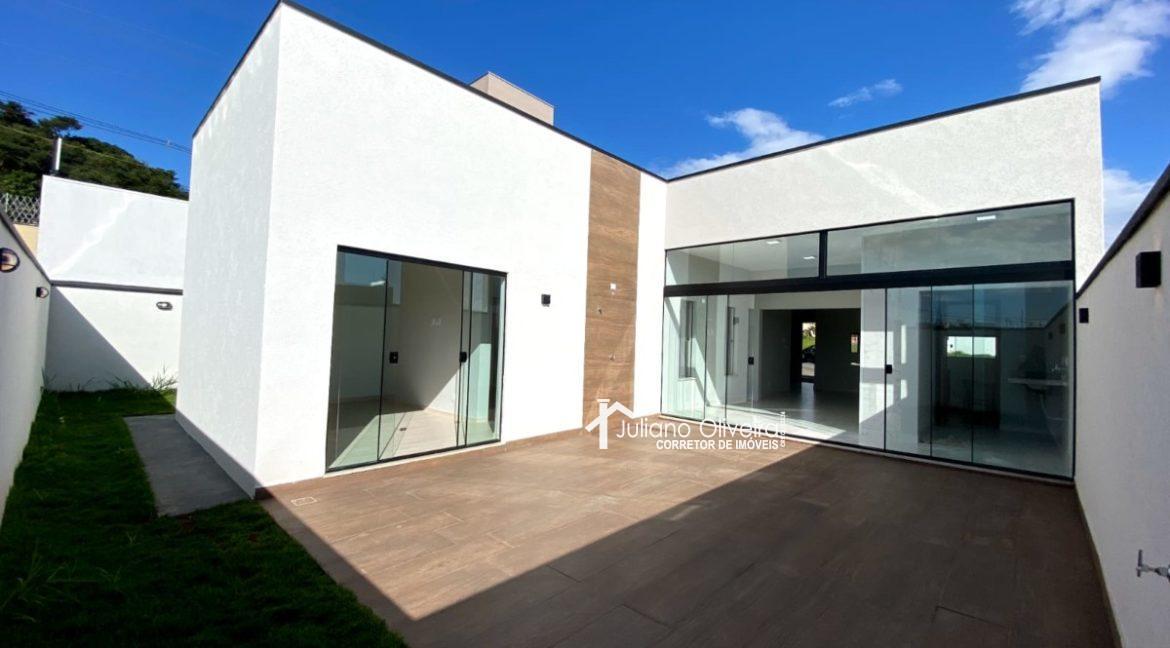 WhatsApp-Image-2022-08-25-at-17.10.17-1170x648