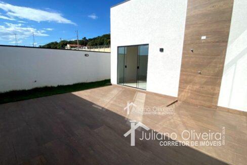 WhatsApp-Image-2022-08-25-at-17.10.19-1170x648