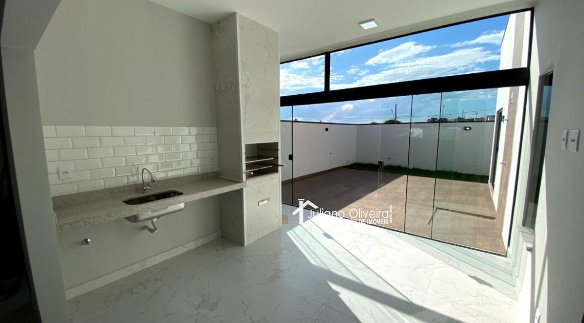 WhatsApp-Image-2022-08-25-at-17.10.23-1170x648