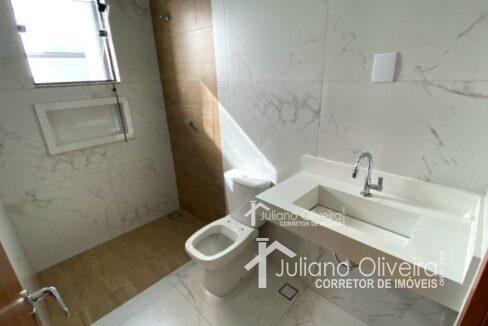 WhatsApp-Image-2022-08-25-at-17.10.25-1170x648