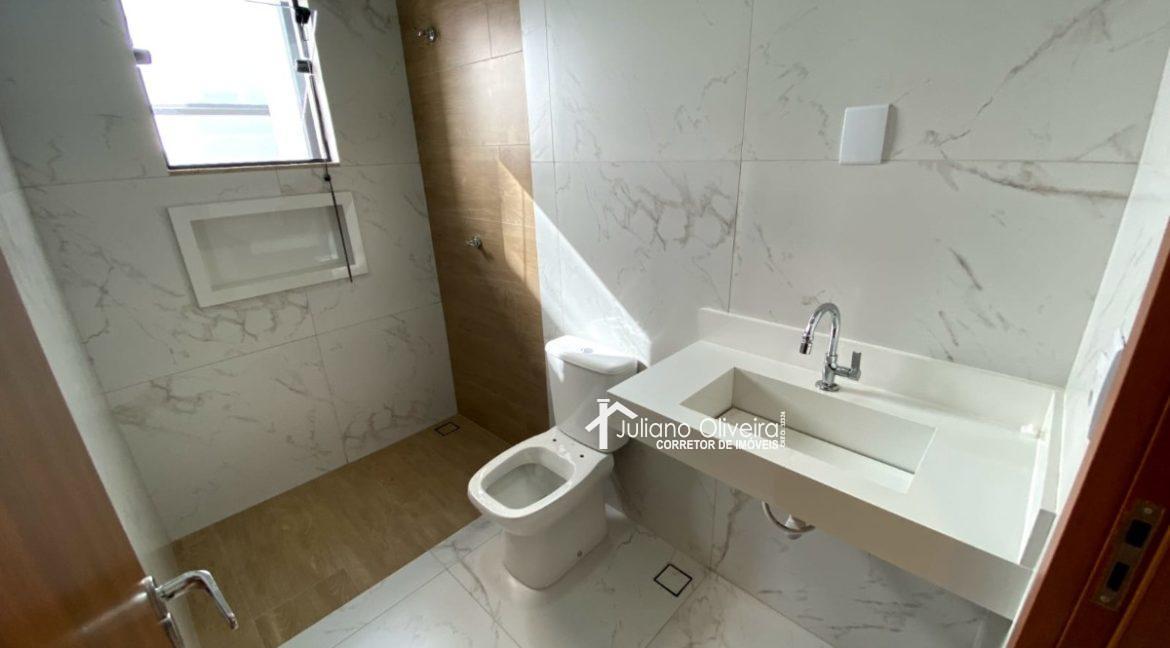 WhatsApp-Image-2022-08-25-at-17.10.25-1170x648