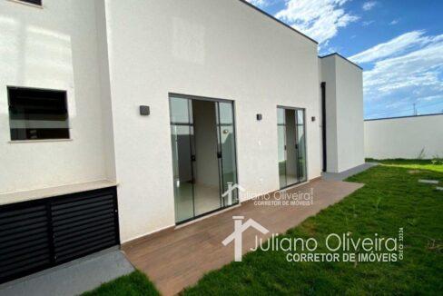 WhatsApp-Image-2022-08-25-at-17.10.28-1170x648