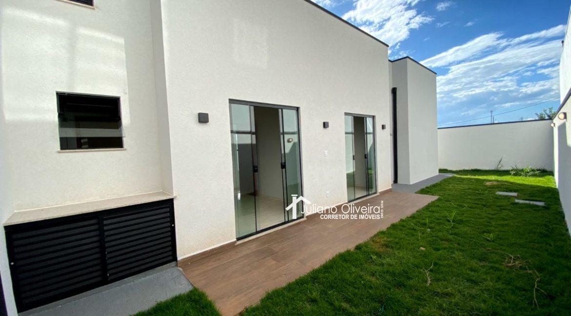 WhatsApp-Image-2022-08-25-at-17.10.28-1170x648