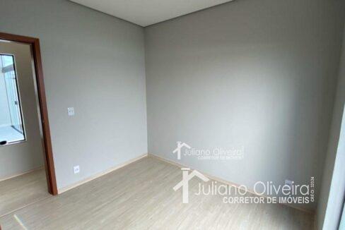 WhatsApp-Image-2022-08-25-at-17.10.30-1170x648