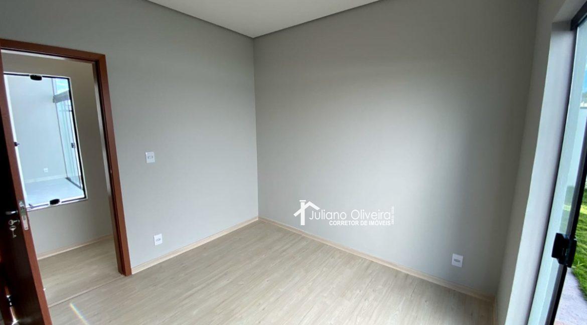 WhatsApp-Image-2022-08-25-at-17.10.30-1170x648