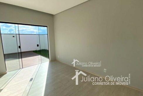 WhatsApp-Image-2022-08-25-at-17.10.31-1170x648