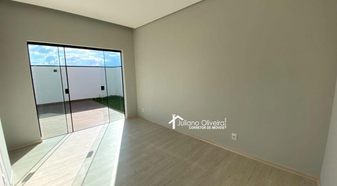 WhatsApp-Image-2022-08-25-at-17.10.31-1170x648