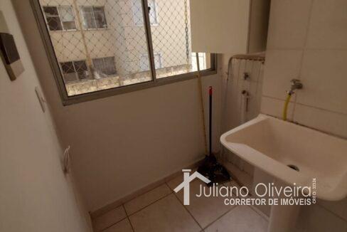 WhatsApp Image 2024-04-22 at 10.24.29 (1)