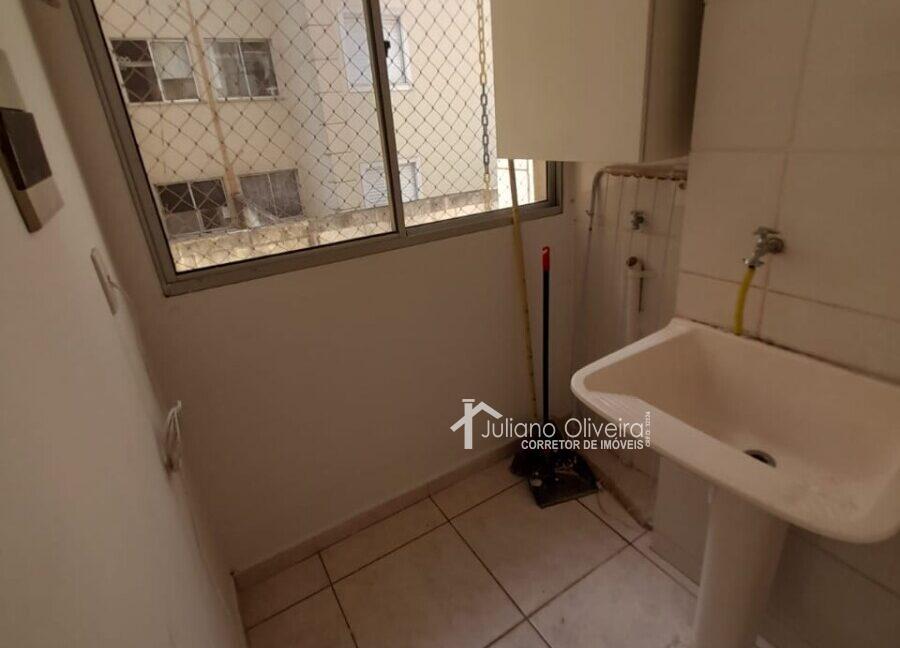 WhatsApp Image 2024-04-22 at 10.24.29 (1)