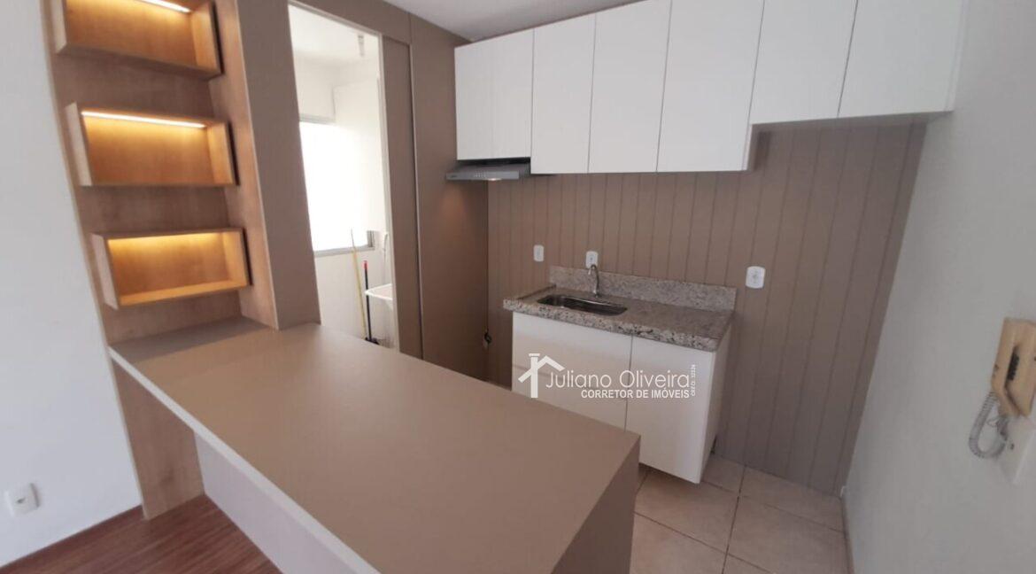 WhatsApp Image 2024-04-22 at 10.24.29 (2)