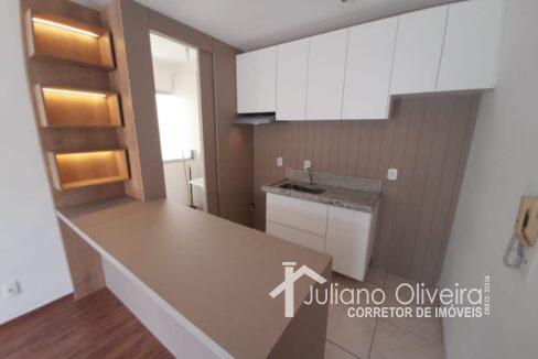 WhatsApp Image 2024-04-22 at 10.24.29 (2)