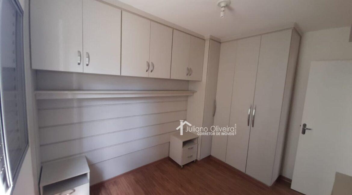 WhatsApp Image 2024-04-22 at 10.24.30 (1)