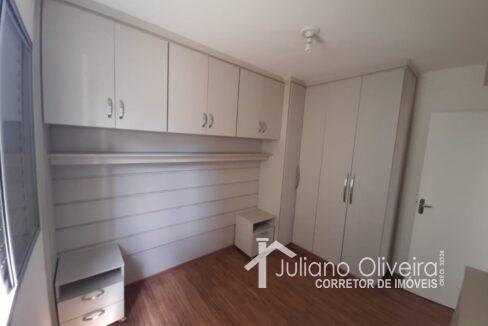 WhatsApp Image 2024-04-22 at 10.24.30 (1)