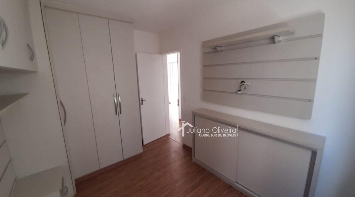 WhatsApp Image 2024-04-22 at 10.24.30 (2)