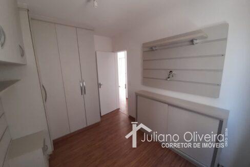 WhatsApp Image 2024-04-22 at 10.24.30 (2)