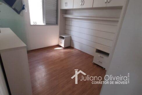 WhatsApp Image 2024-04-22 at 10.24.30 (3)