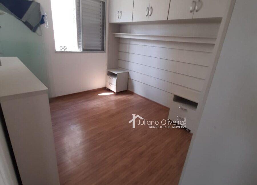 WhatsApp Image 2024-04-22 at 10.24.30 (3)