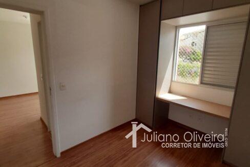 WhatsApp Image 2024-04-22 at 10.24.30 (4)