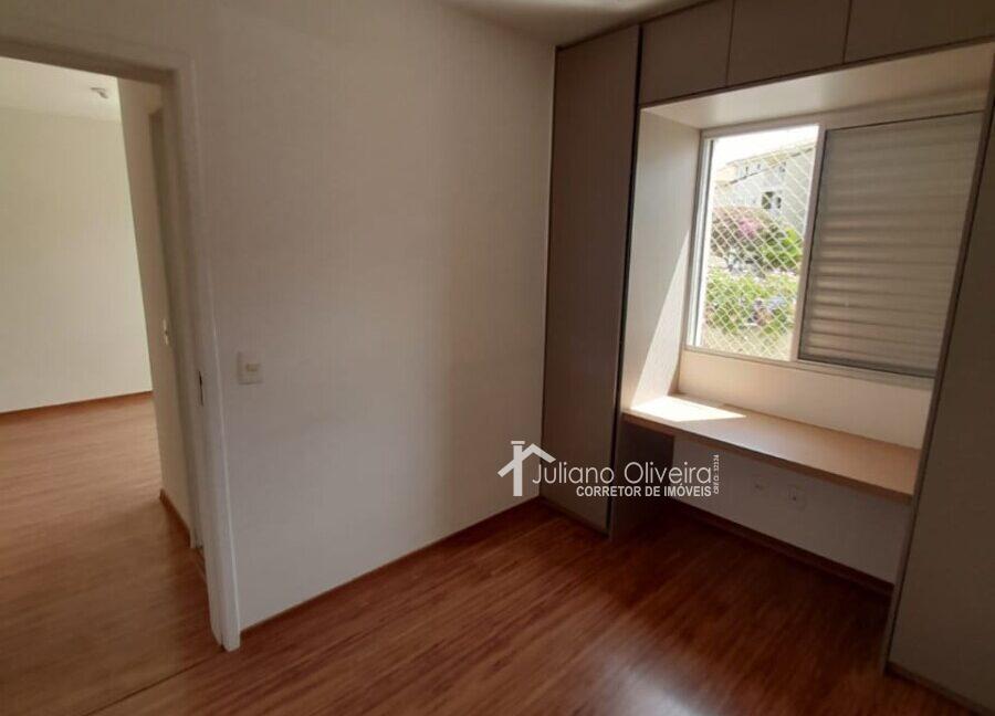 WhatsApp Image 2024-04-22 at 10.24.30 (4)