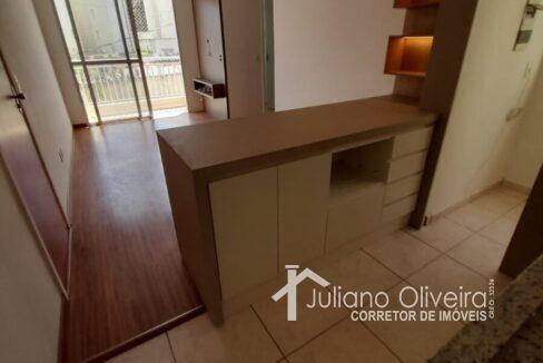 WhatsApp Image 2024-04-22 at 10.24.30