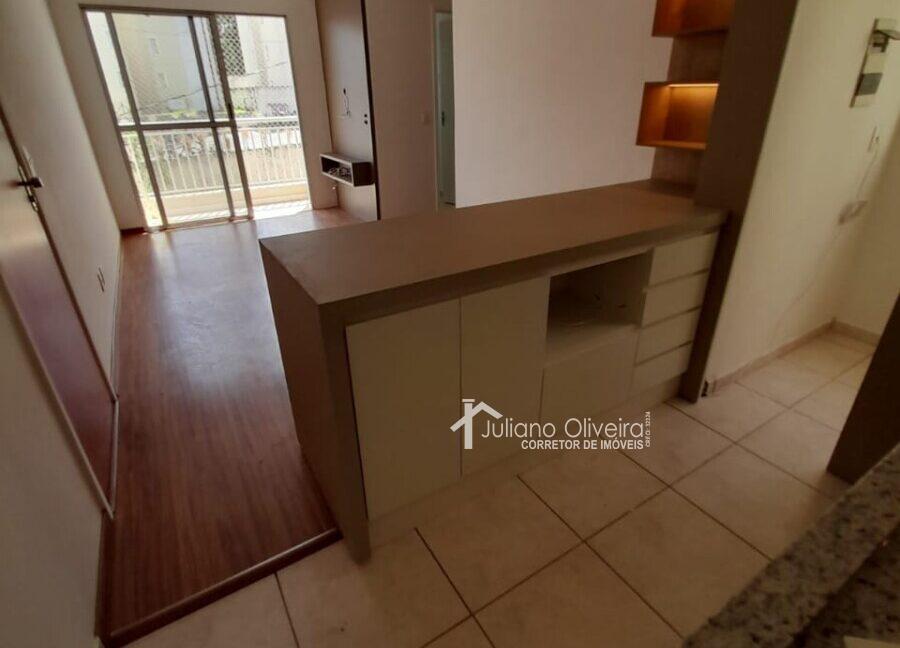 WhatsApp Image 2024-04-22 at 10.24.30