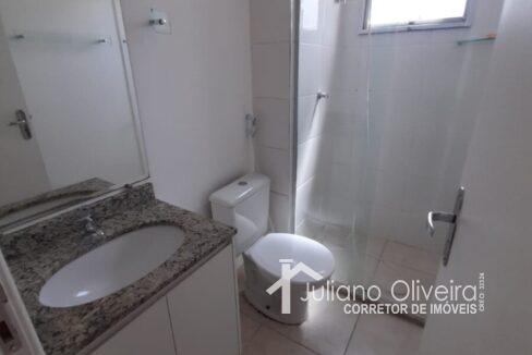 WhatsApp Image 2024-04-22 at 10.24.31 (1)