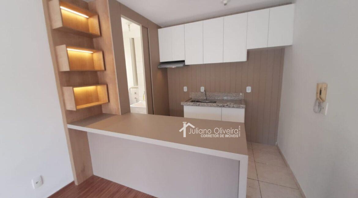 WhatsApp Image 2024-04-22 at 10.24.31 (2)