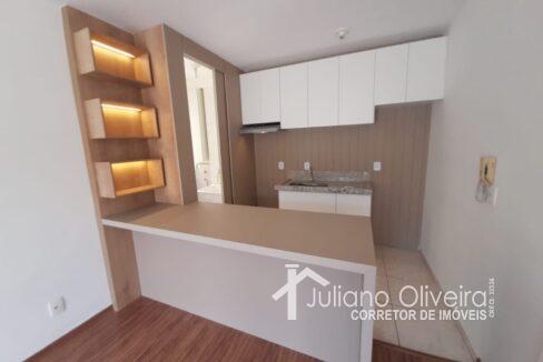 WhatsApp Image 2024-04-22 at 10.24.31 (2)