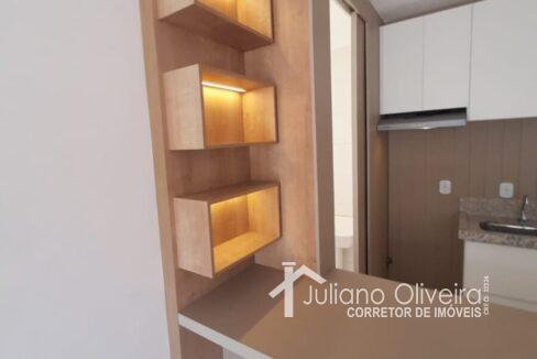 WhatsApp Image 2024-04-22 at 10.24.31 (3)